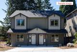105 E C Street - Photo 1