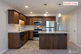 105 E C Street - Photo 3