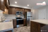 105 E C Street - Photo 4