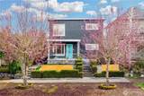 1415 Fife Street - Photo 1