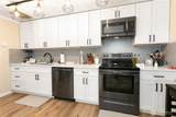 1415 Fife Street - Photo 11