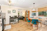 1415 Fife Street - Photo 12