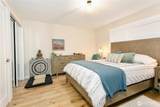 1415 Fife Street - Photo 13