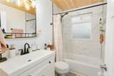 1415 Fife Street - Photo 14