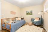 1415 Fife Street - Photo 15