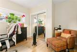 1415 Fife Street - Photo 16