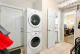 1415 Fife Street - Photo 17