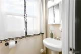 1415 Fife Street - Photo 18
