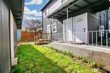 1415 Fife Street - Photo 19