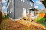 1415 Fife Street - Photo 20