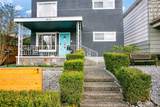 1415 Fife Street - Photo 3