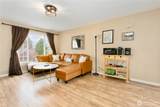 1415 Fife Street - Photo 21