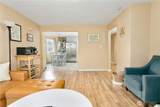 1415 Fife Street - Photo 23