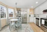 1415 Fife Street - Photo 24