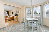 1415 Fife Street - Photo 25