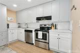 1415 Fife Street - Photo 26