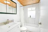 1415 Fife Street - Photo 27