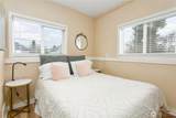 1415 Fife Street - Photo 28