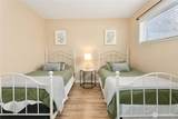 1415 Fife Street - Photo 29