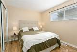 1415 Fife Street - Photo 30