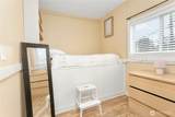 1415 Fife Street - Photo 31