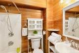 1415 Fife Street - Photo 32