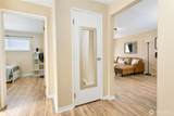 1415 Fife Street - Photo 33