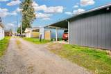 1415 Fife Street - Photo 34