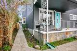 1415 Fife Street - Photo 35
