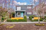 1415 Fife Street - Photo 36