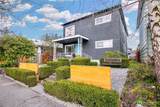 1415 Fife Street - Photo 37