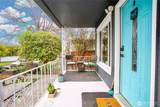 1415 Fife Street - Photo 5