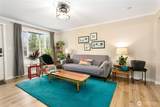1415 Fife Street - Photo 6
