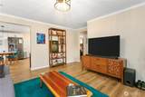 1415 Fife Street - Photo 7