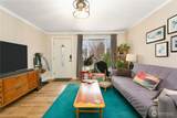 1415 Fife Street - Photo 8
