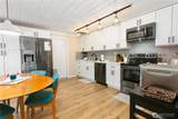 1415 Fife Street - Photo 9