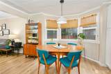 1415 Fife Street - Photo 10