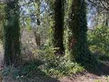 8537 State Hwy 303 - Photo 2