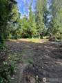 8537 State Hwy 303 - Photo 5