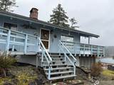 854 Rhododendron Lane - Photo 1
