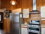 854 Rhododendron Lane - Photo 2