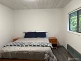 854 Rhododendron Lane - Photo 15