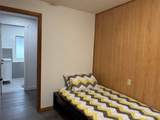 854 Rhododendron Lane - Photo 17