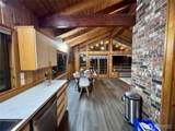 854 Rhododendron Lane - Photo 3