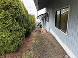 854 Rhododendron Lane - Photo 28