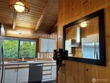 854 Rhododendron Lane - Photo 5