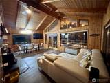 854 Rhododendron Lane - Photo 7