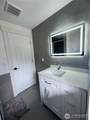 854 Rhododendron Lane - Photo 10