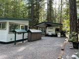 148 Gold Rush Road - Photo 1