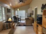 148 Gold Rush Road - Photo 11